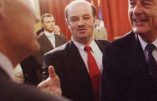 Archives – Chirac et la franc-maçonnerie