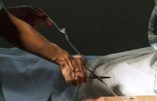 On vit décidemment une époque renversante : euthanasie seulement pour les vaccinés