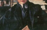 Hildebrand et Wolfgang Gurlitt
