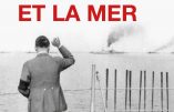 Hitler et la mer (François-Emmanuel Brézet)