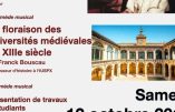 12 octobre 2019 à Paris – La vraie noblesse selon Pie XII