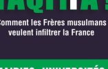 Municipales 2020 : des maires seront issus des Frères Musulmans, selon Mohamed Sifaoui