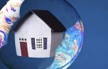 Immobilier en France : une bulle prête à éclater ?