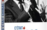 Qui n’a pas son livre sur Chirac ? La guerre des éditeurs