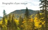 Histoire du Canada – Biographie d’une nation (Daniel de Montplaisir)