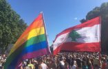 Le Beyrouth Pride Concert annulé grâce à une forte contestation