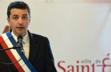 Islamisation de la France : le maire de Saint-Étienne dénonce le terrorisme “jambon-beurre-beaujolais”