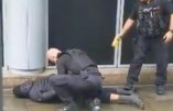 Une attaque au coûteau fait cinq blessés à Manchester – La police antiterroriste est saisie de l’enquête