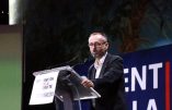 Robert Ménard considère la remigration comme une « absurdité » – Les Identitaires lui répondent