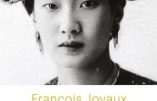 Nam Phuong, la dernière impératrice du Vietnam (François Joyaux)