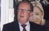 Le RN, ses méthodes, ses apparatchiks, ses dettes… Pascal Gannat raconte !