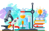 Qu’est-ce qu’une science ?