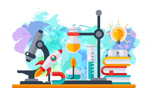 Qu’est-ce qu’une science ? - medias-presse.info