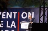 La rédaction du Figaro se déchire sur la participation de Zemmour à la Convention de la droite