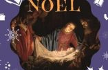 30 novembre et 1er décembre 2019 à Lille – Vente de Noël