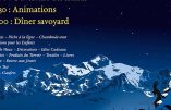 30 novembre 2019 à Gavrus – Fête de Saint Nicolas