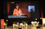 Région Occitanie – Pour la «Semaine de la Mer», Carole Delga vante l’association pro-migrants «SOS Méditerranée»