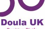 Genderofolie : Interdiction de dire que seules les femmes accouchent
