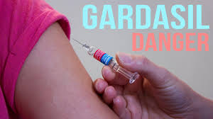 Gardasil, vaccin ruineux et dangereux