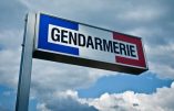 Civitas dépose un recours contre une directive officielle interdisant aux gendarmes de critiquer, même en privé, la vaccination obligatoire, le président de la république et le gouvernement