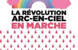 Martin Peltier : « Nous vivons une révolution mondiale totalitaire »