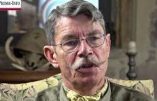 Bernard Lugan analyse le sentiment anti-français en hausse au Mali