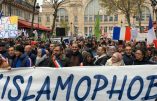 De l’anticléricalisme à l’islamo-gauchisme