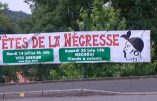 Quartier de la Négresse à Biarritz – La dictature du politiquement correct s’acharne