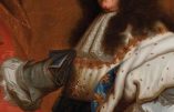 23 novembre 2019 – Vente exceptionnelle de souvenirs de l’Ancien Régime dont un authentique gilet de chouan
