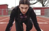 Athlétisme et genderofolie, les non-transsexuelles discriminées