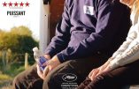 Cinéma – Sorry we missed you
