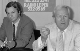 Souvenons-nous de Jean-Pierre Stirbois