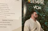 « L’Espagne aux Espagnols », Vox triomphe aux élections