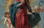Dimanche 8 décembre 2019 – L’Immaculée Conception de la Bienheureuse Vierge Marie – 2ème Dimanche de l’Avent