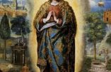Samedi 14 décembre 2019 – 7ème jour dans l’Octave de l’Immaculée Conception.
