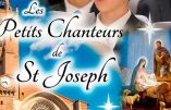 15 décembre 2019 à Toulouse – Concert de Noël