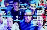 Après la reconnaissance faciale, l’intelligence artificielle chinoise lit sur les lèvres