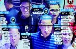 Après la reconnaissance faciale, l’intelligence artificielle chinoise lit sur les lèvres