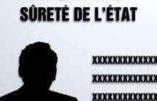 Le ministère des Armées signe un contrat avec un islamiste fiché S pour le nettoyage d’un casernement