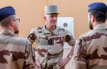 Opération Barkhane au Mali, opération pour contrer le “populisme” en France ?