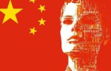 Le gouvernement chinois appelle sa population à stocker de la nourriture sans donner d’explication