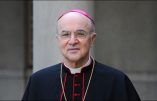Mgr Carlo Maria Viganò accuse le pape François de mentir, de démanteler le Siège de Pierre par ses hérésies et de souffrir d’« intolérance mariale »