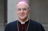 L’archevêque Viganò clarifie sa position sur Vatican II