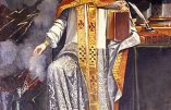 Mardi 14 janvier 2020 – Saint Hilaire, Évêque et Docteur de l’Église – Saint Félix, Prêtre et Martyr
