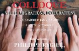 Immigration et franc-maçonnerie : pour en savoir plus sur certaines collusions