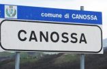 Assister à la messe des instituts ecclésiadéistes ou des bi-ritualistes ? Fideliter enfonce le clou : c’est NON, trois fois NON !