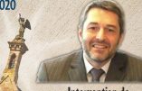 28 & 29 mars 2020 – Retrouvez Xavier Moreau à la 4e Fête du Pays Réel