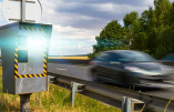 Radars : La machine à cash