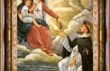 Samedi 8 février 2020 – Saint Jean de Matha, Confesseur