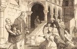 Jeudi 20 février 2020 – De la férie – Saint Eucher, Évêque d’Orléans (697-738) – Centenaire de la mort de Jacinte de Fatima (1920)